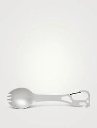 Roy Roger's x Dave's Multifork