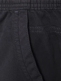 Easy Peasy Wide-Leg Trousers