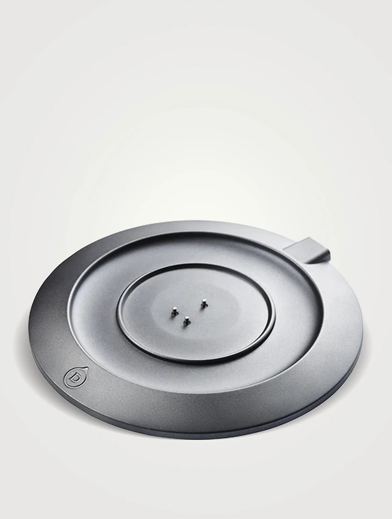 Mania Speaker With Dock