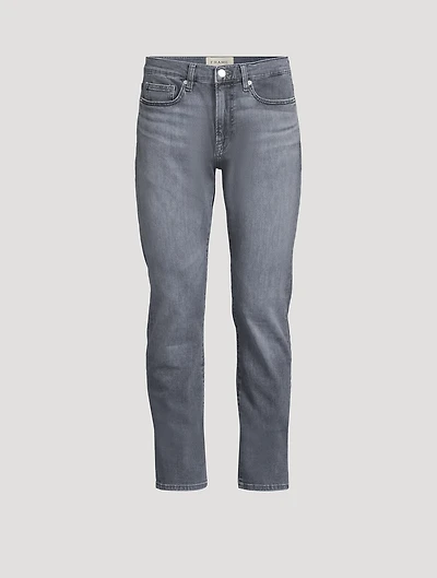 L'Homme Skinny Jeans