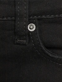 Van Winkle Skinny Jeans