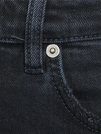 Chitch Slim Tapered Jeans