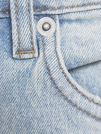 Chitch Slim Tapered Jeans