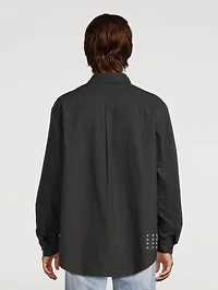 Ksignature Long-Sleeve Shirt