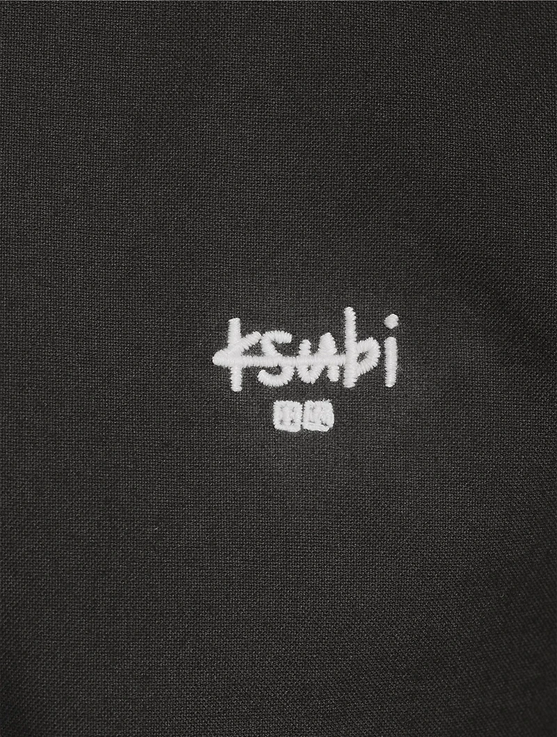 Ksignature Long-Sleeve Shirt