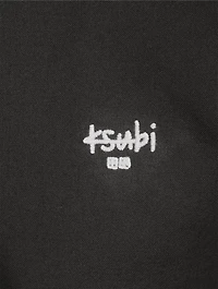 Ksignature Long-Sleeve Shirt