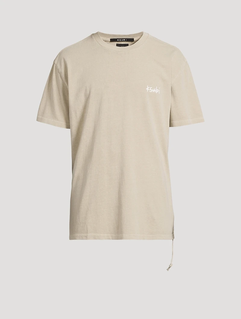 All Day Biggie T-Shirt