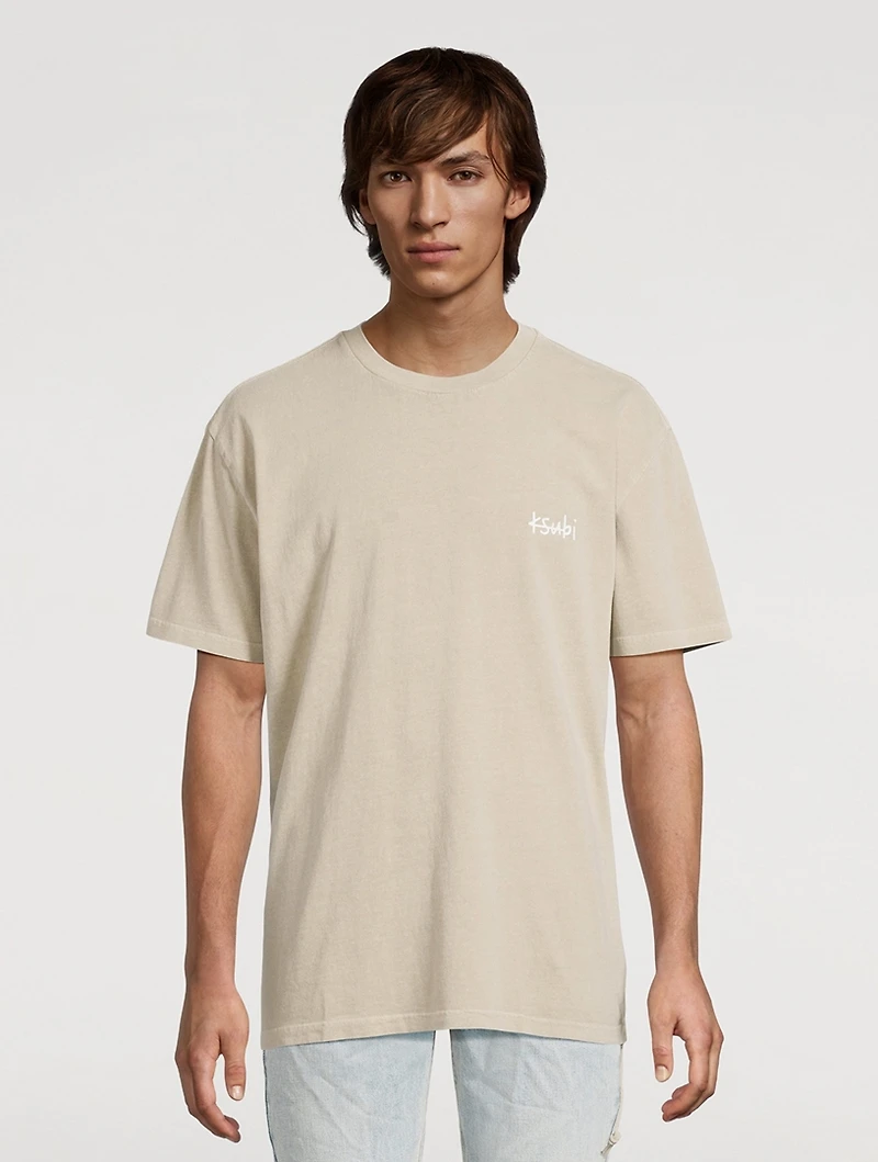 All Day Biggie T-Shirt