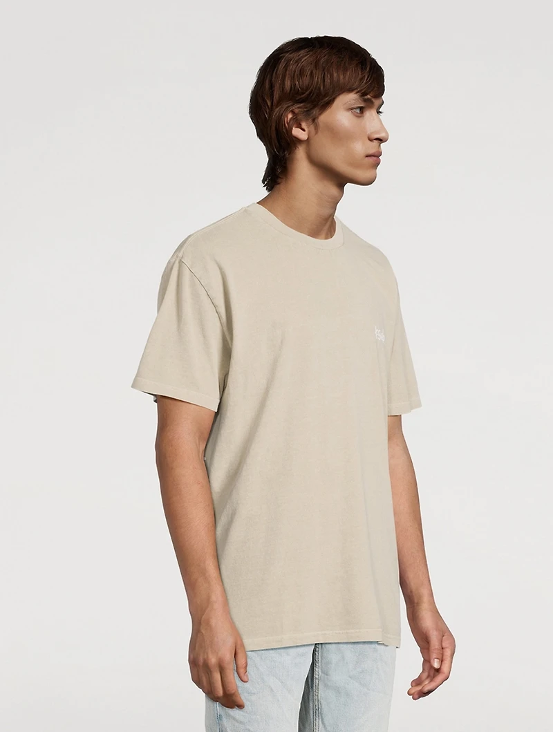 All Day Biggie T-Shirt