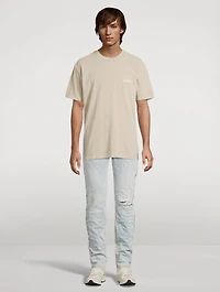 All Day Biggie T-Shirt