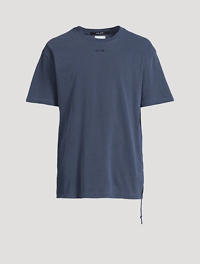 Stitch Up Biggie T-Shirt