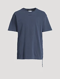 Stitch Up Biggie T-Shirt