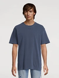 Stitch Up Biggie T-Shirt
