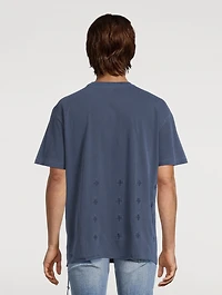 Stitch Up Biggie T-Shirt