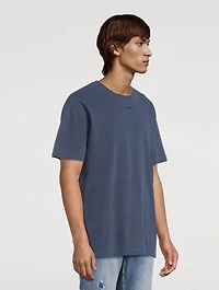 Stitch Up Biggie T-Shirt