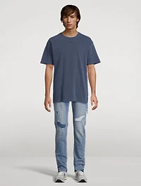 Stitch Up Biggie T-Shirt