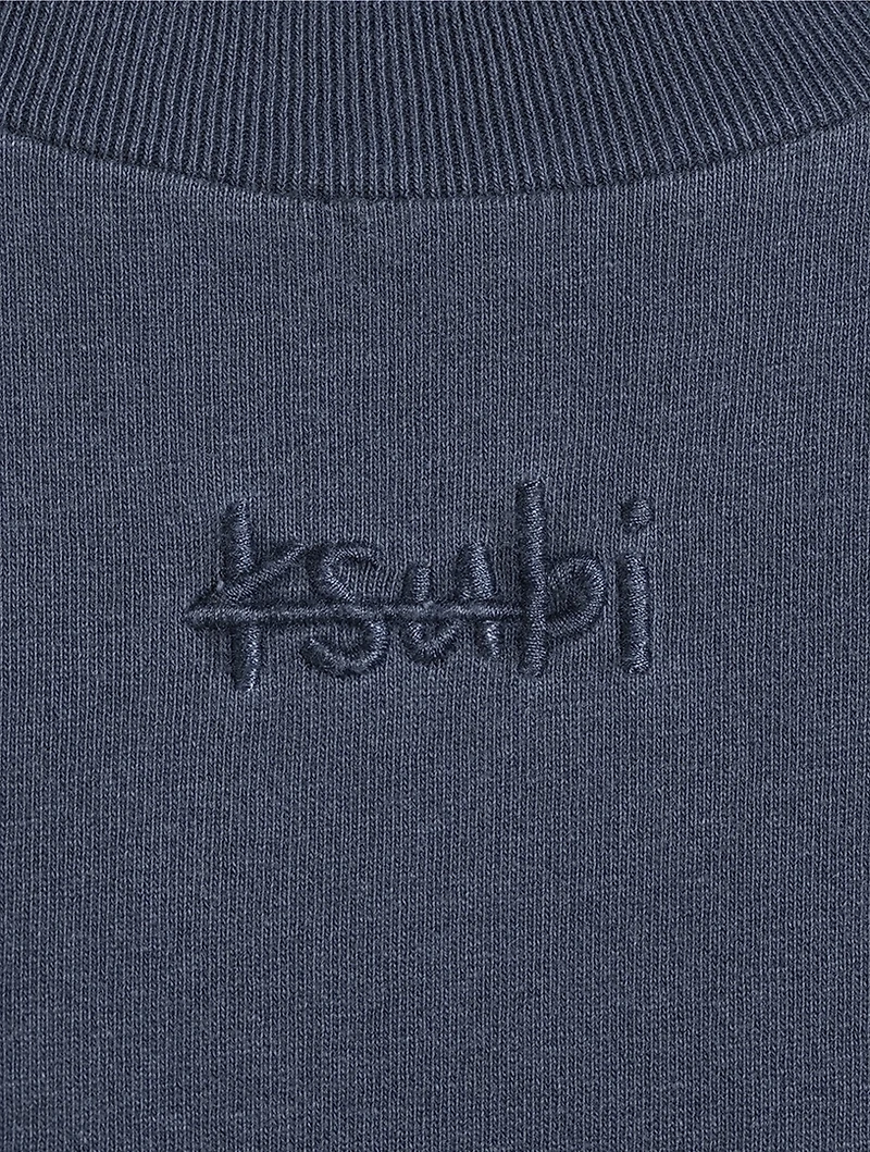 Stitch Up Biggie T-Shirt