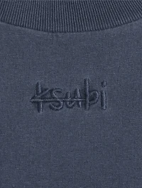 Stitch Up Biggie T-Shirt