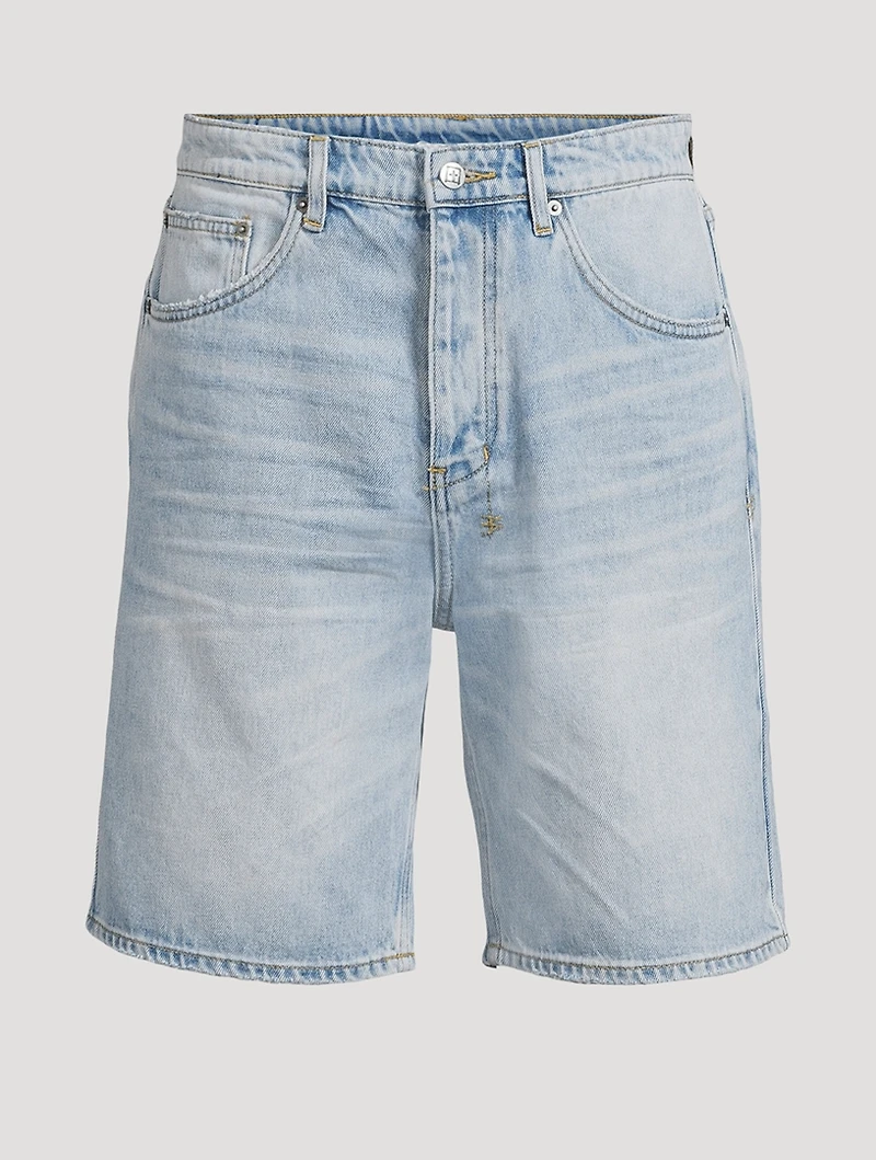 Anti K Shorts