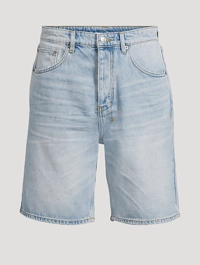 Anti K Shorts