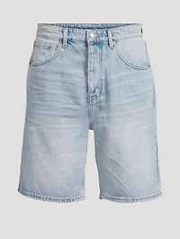 Anti K Shorts