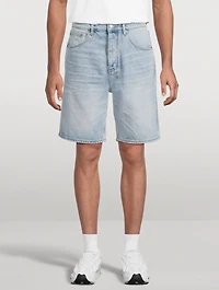 Anti K Shorts