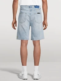 Anti K Shorts