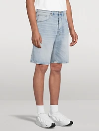 Anti K Shorts