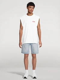 Anti K Shorts