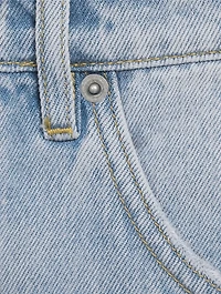 Anti K Shorts