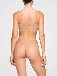 SKIMS Ultimate Teardrop Push-Up Bra