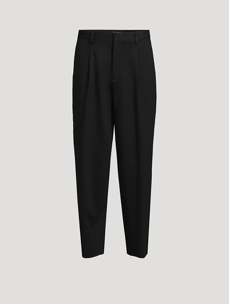 Modern Pants