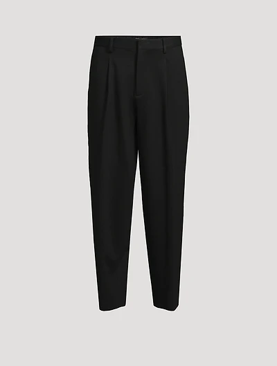 Modern Pants