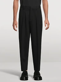 Modern Pants