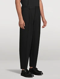Modern Pants
