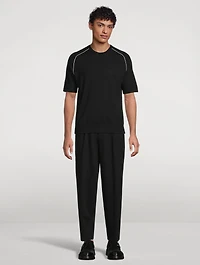 Modern Pants