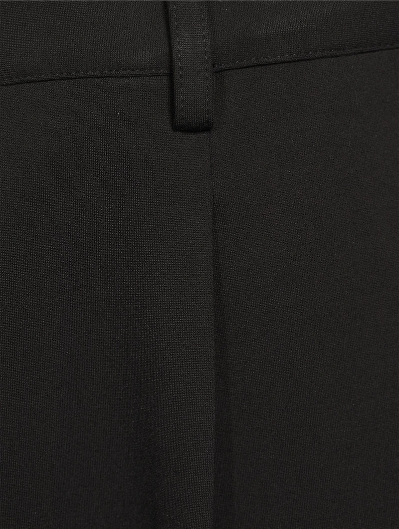Modern Pants