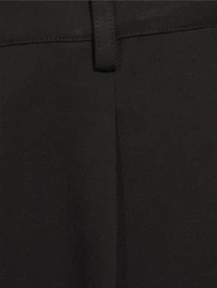 Modern Pants