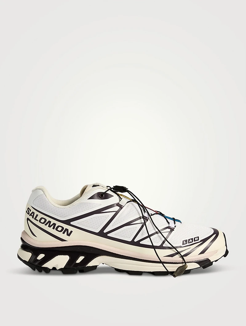 XT-6 Sneakers