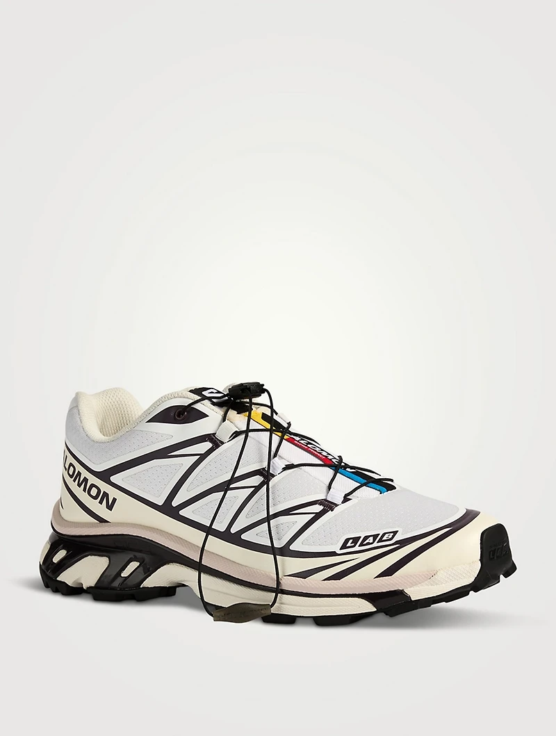 XT-6 Sneakers