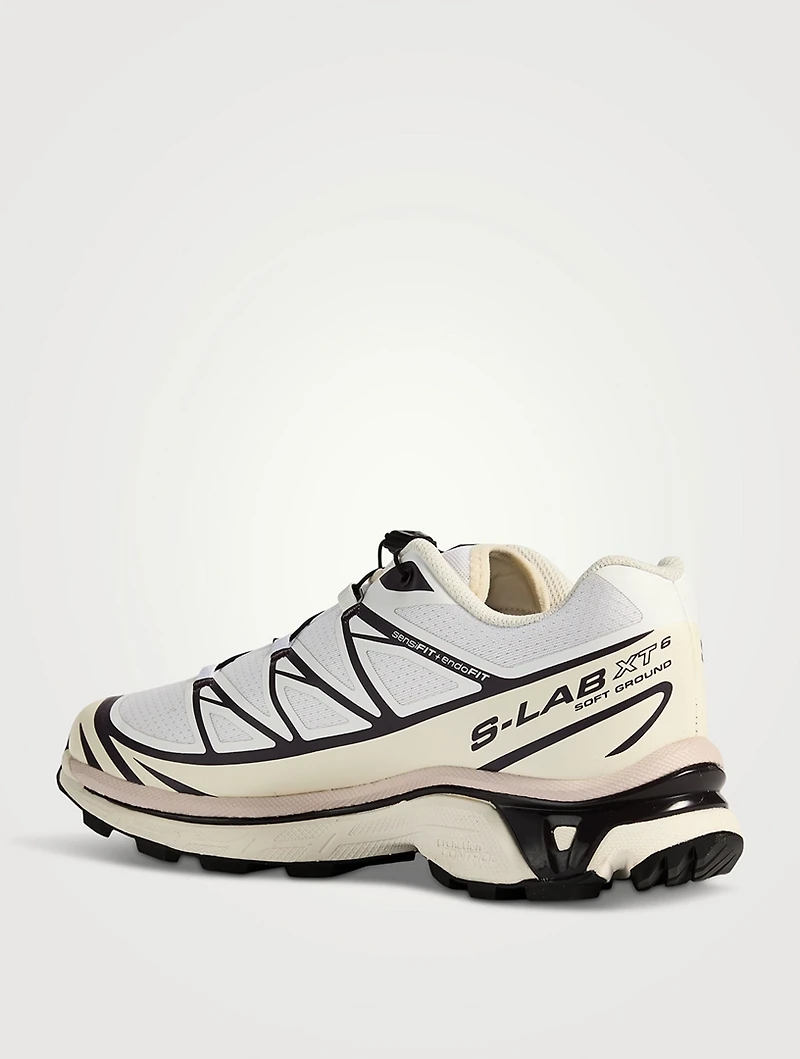 XT-6 Sneakers