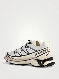XT-6 Sneakers