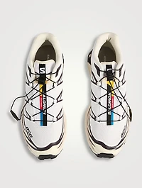 XT-6 Sneakers