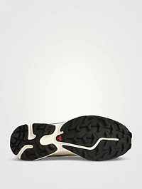 XT-6 Sneakers