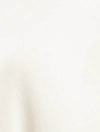 Jesaba Silk Slip Dress