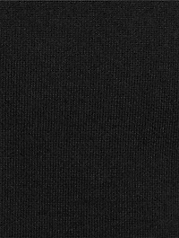 May Wool Cashmere Turtleneck