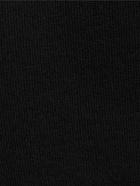 Frank Cashmere Silk Polo Sweater