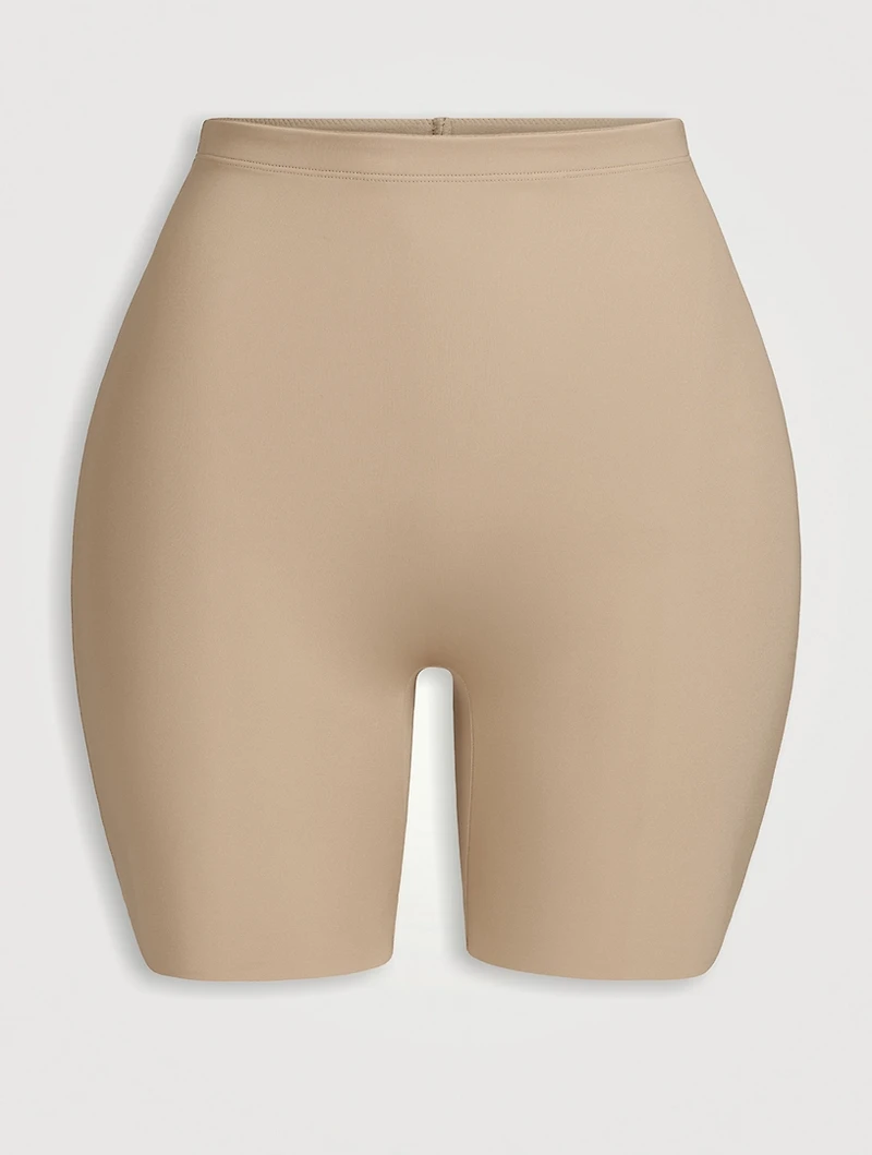 SKIMS Body Hip-Enhancing Padded Short