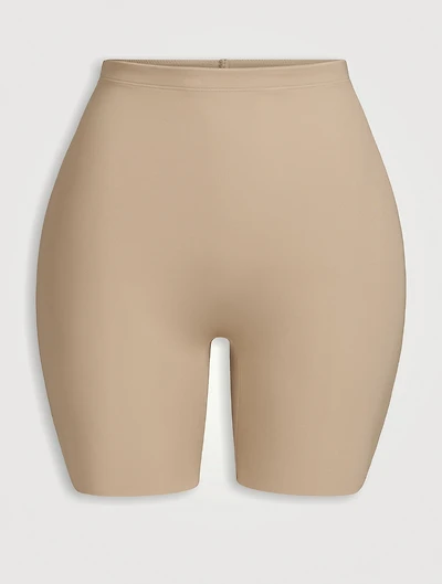 SKIMS Body Hip-Enhancing Padded Short