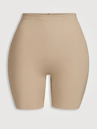SKIMS Body Hip-Enhancing Padded Short